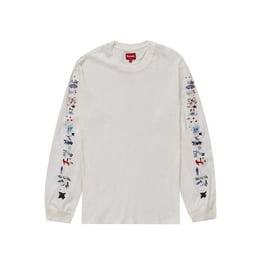 トップス Skyline Sequin L/S Top M Supreme Skyline Sequin L S Top (SS25) - $118