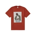 thumbnail image 1 of Supreme Men's André 3000 Tee Tomato, from StockX, 1 of 2