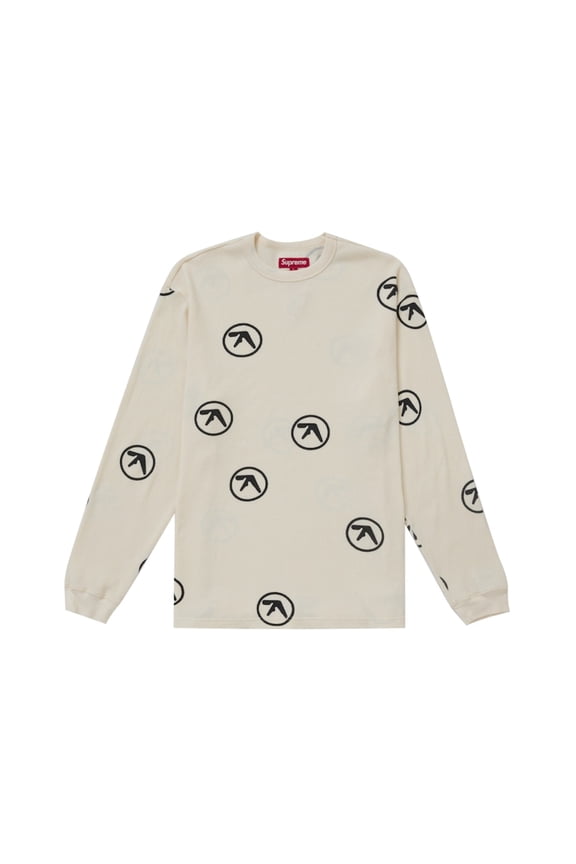 Men's Aphex Twin Thermal Natural, from StockX