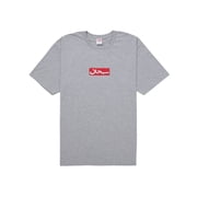 Supreme Box Logo Tee