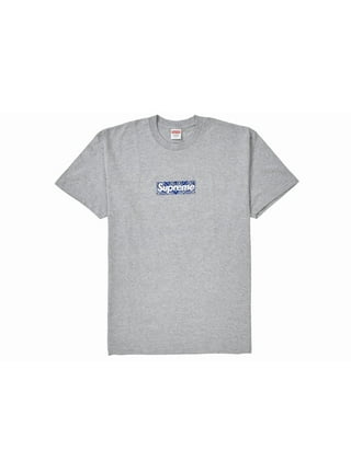 Supreme Box Logo Tee