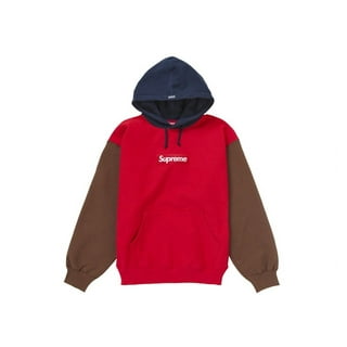 ジャケット・アウター supreme boxlogo shopjacket Lsize s-l400.jpg