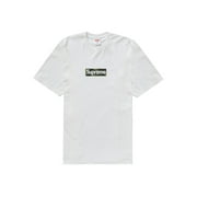 Supreme-Men-s-Box-Logo-Tee-