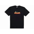 thumbnail image 1 of Supreme Men's Catwoman Tee Black, from StockX, 1 of 2