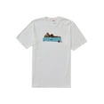 thumbnail image 1 of Supreme Men's Catwoman Tee White, from StockX, 1 of 2