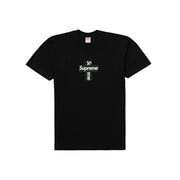 Supreme Box Logo Tee