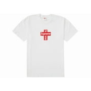 Supreme Box Logo Tee