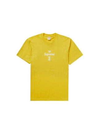 Supreme Box Logo Tee