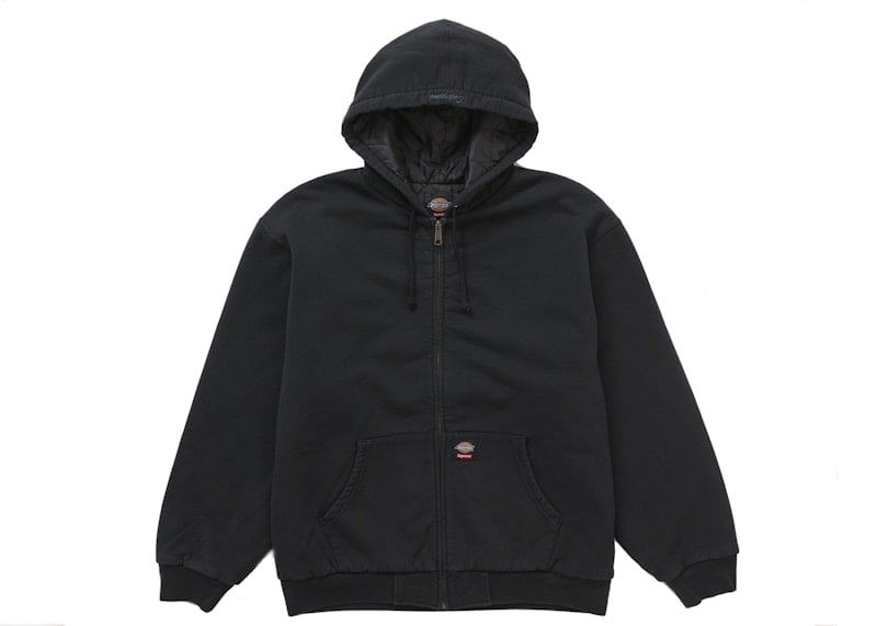 Supreme-Men-s-Dickies-Quilted-