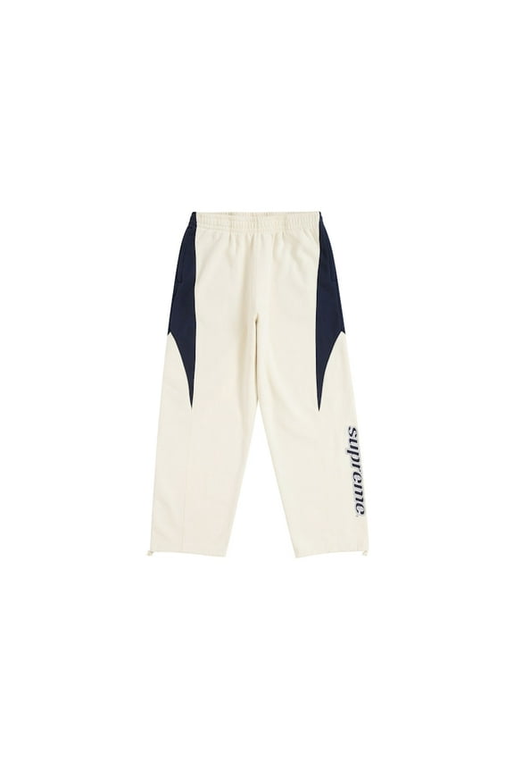 Men's Division Sweatpant Natural, from StockX