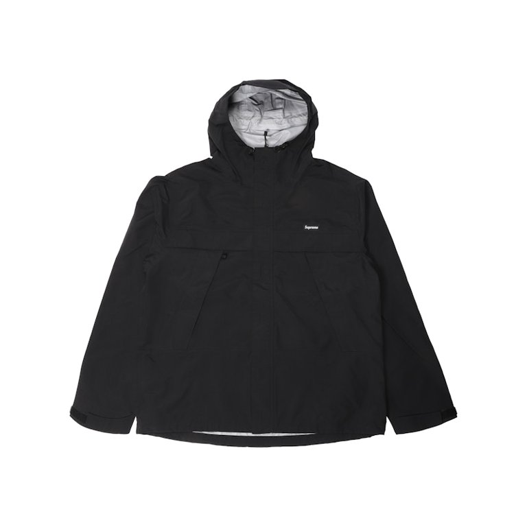 Supreme Men