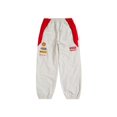 thumbnail image 1 of Supreme Men's Ducati Track Pant Light Grey, from StockX, 1 of 3