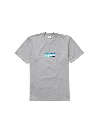 Supreme-Men-s-Emilio-Pucci-Box