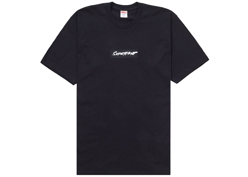 Supreme Box Logo Tee