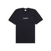 Supreme Box Logo Tee