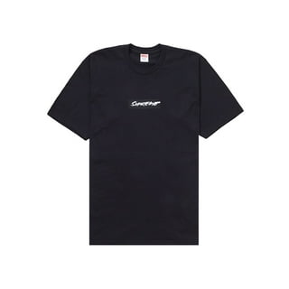 supreme 20ss T-shirt boxlogo 半袖 胸元 black supreme 20ss T-shirt boxlogo 半袖 胸元 black - メルカリ
