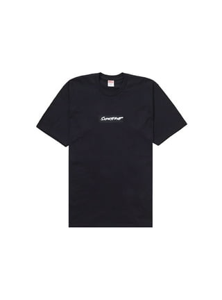 トップス Supreme Box Logo L/S Tee xl black Supreme Box Logo Long Sleeve Tee Black (FW20) – STEALPLUG KL