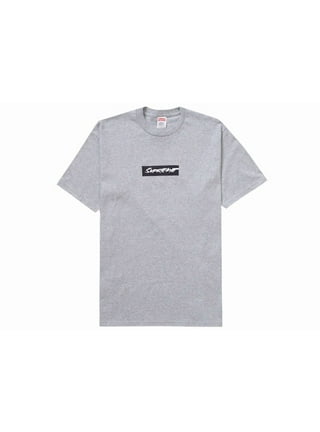 Supreme Box Logo Tee