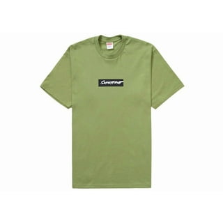 Supreme - Supreme Box Logo T-Shirt Skateboard☆ Supreme Box Logo T-Shirt Skateboard (FW22) - $58