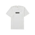 thumbnail image 1 of Supreme Men's Futura Box Logo Tee White, from StockX, 1 of 3