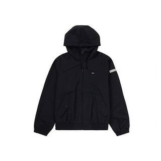 ジャケット・アウター SupremeGORE-TEX Hooded Harrington Jacket Supreme GORE-TEX Hooded Harrington Jacket (SS19) - $348