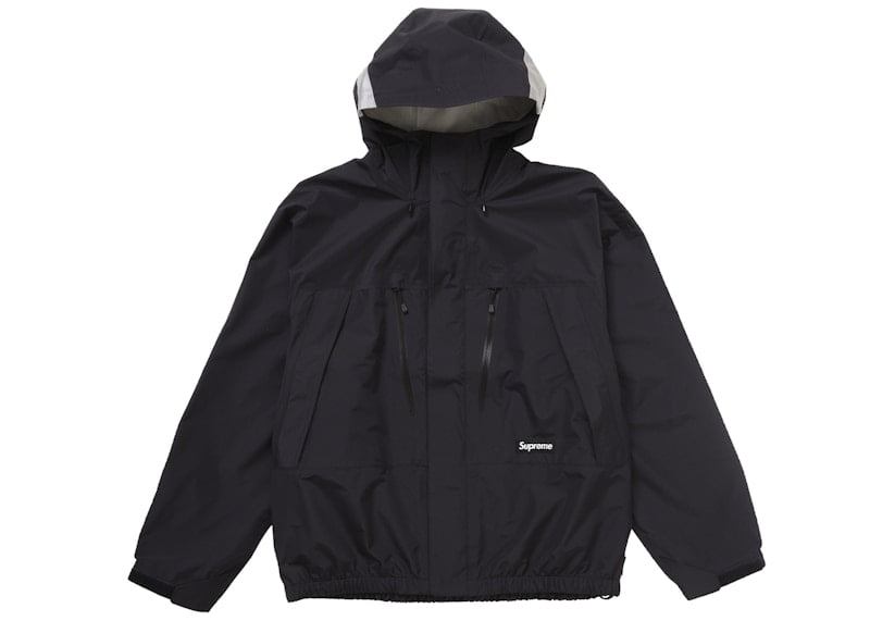 Supreme-Men-s-GORE-TEX-Taped-
