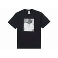 thumbnail image 1 of Supreme Men's Jordan Biggie S S Top Black, from StockX, 1 of 3