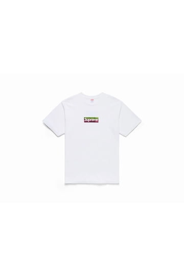 Supreme-Men-s-Los-Angeles-Fire