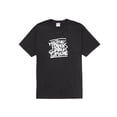 thumbnail image 1 of Supreme Men's Marithé + François Girbaud Tee Black, from StockX, 1 of 2