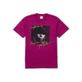 thumbnail image 1 of Supreme Men's Mary J. Blige Tee Magenta, from StockX, 1 of 2