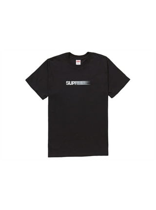 Supreme Box Logo Tee