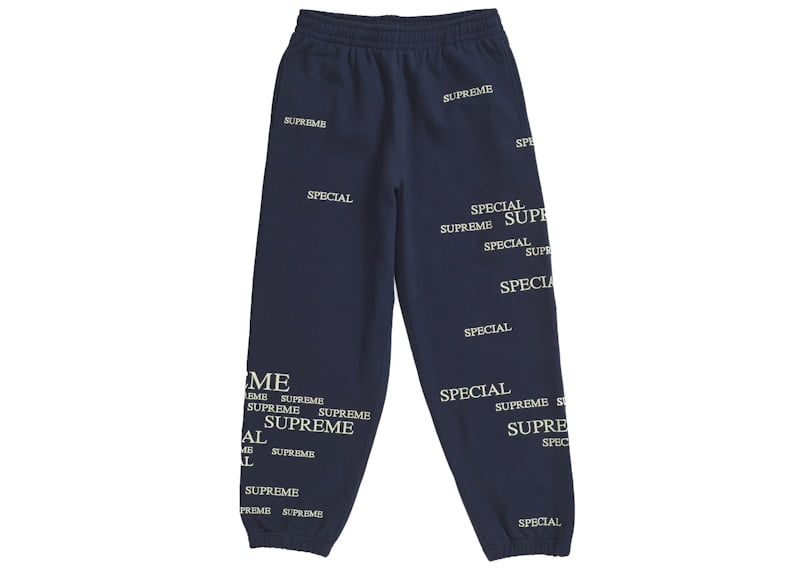 Sp5der Men's OG Web Sweatpant Black, from StockX - Walmart.com Sp5der Men's OG Web Sweatpant Black, from StockX - Walmart.com