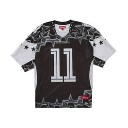 ウェア Supreme Star Basketball Jersey M Supreme Star Basketball Jersey (SS24) - $118