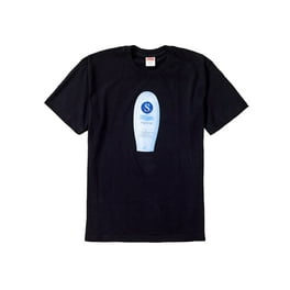 トップス Supreme Tonal Box Logo Tee Black L Supreme Tonal Box Logo Tee Black SIZE S M L Supreme Camo Box