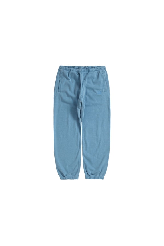 Men's The North Face Pigment Printed Sweatpant Turquoise, from StockX