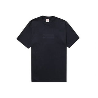 Supreme Box Logo Tee