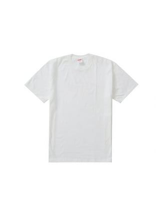 トップス  White Tee supreme Supreme Hellraiser Pinhead Tee (SS18) - $44