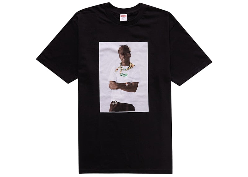 Supreme-Men-s-Tyler-The-
