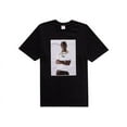 thumbnail image 1 of Supreme Men's Tyler The Creator Tee Black, from StockX, 1 of 2