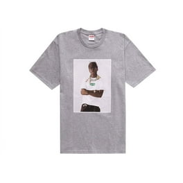 Supreme Box Logo Tee