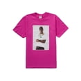 thumbnail image 1 of Supreme Men's Tyler The Creator Tee Magenta, from StockX, 1 of 2