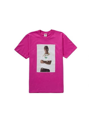 Tyler Creator Shirts