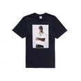 thumbnail image 1 of Supreme Men's Tyler The Creator Tee Navy, from StockX, 1 of 2