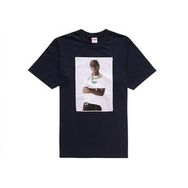 Supreme Tyler The Creator Tee サイズ L ホワイト Supreme Tyler The Creator Tee サイズ L ホワイト Supreme x