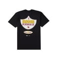 thumbnail image 1 of Supreme Men's UGK Super Tight Tee Black, from StockX, 1 of 3