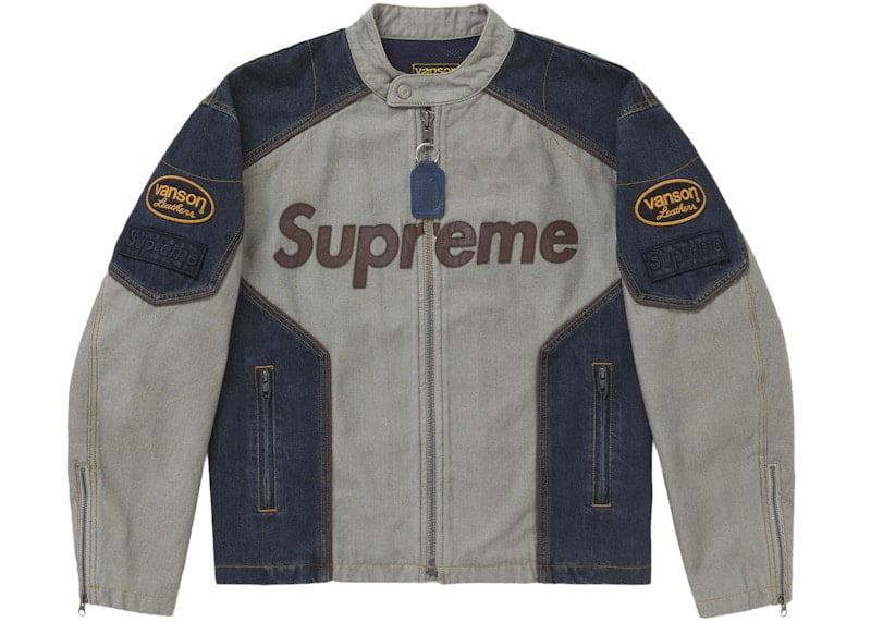 Supreme-Men-s-Vanson-Leathers-