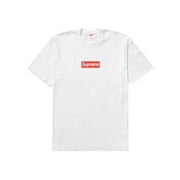 た*様 Supreme Benefit BOX LOGO tee 11ss た*様 Supreme Benefit BOX LOGO tee 11ss た*様 Supreme Benefit BOX LOGO