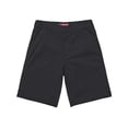 thumbnail image 1 of Supreme Men's Work Short (SS25) Black, from StockX, 1 of 3