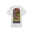 thumbnail image 1 of Supreme Men's Worship Tee White, from StockX, 1 of 3