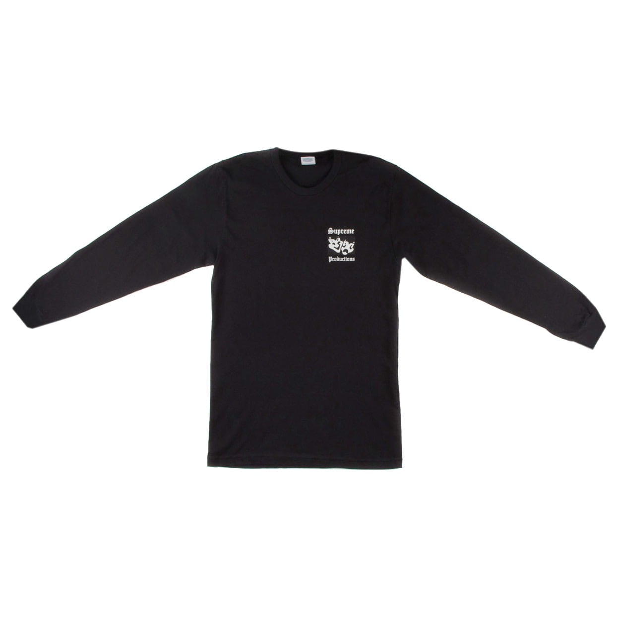 Supreme-Mens-Productions-Long-